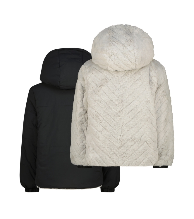Vingino jassen Deep Black AW26KG100025