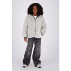 Vingino jassen Deep Black AW26KG100025
