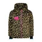 Vingino jassen Multicolor Brown AW26KG100027