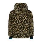 Vingino jassen Multicolor Brown AW26KG100027