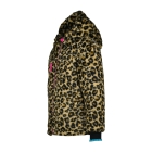 Vingino jassen Multicolor Brown AW26KG100027