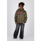 Vingino jassen Multicolor Brown AW26KG100027