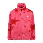 Vingino jassen Sangria Sunset AW26KG100040