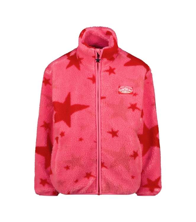 Vingino jassen Sangria Sunset AW26KG100040