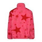 Vingino jassen Sangria Sunset AW26KG100040