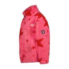 Vingino jassen Sangria Sunset AW26KG100040