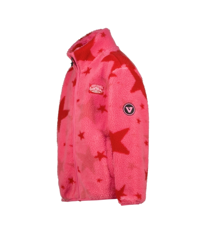 Vingino jassen Sangria Sunset AW26KG100040