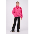 Vingino jassen Sangria Sunset AW26KG100040