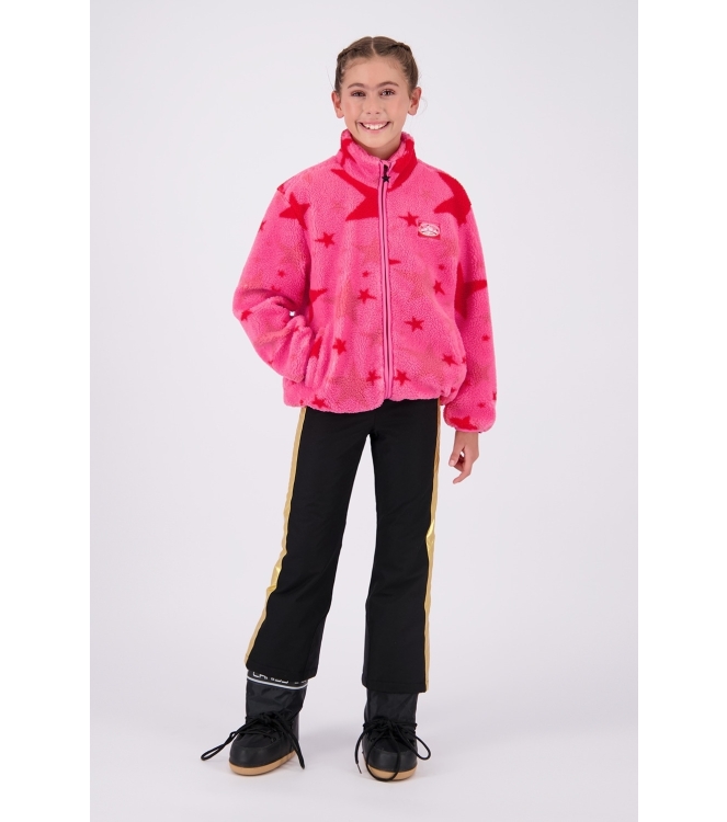 Vingino jassen Sangria Sunset AW26KG100040