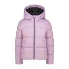 Vingino jassen Wave lilac AW26KG100114