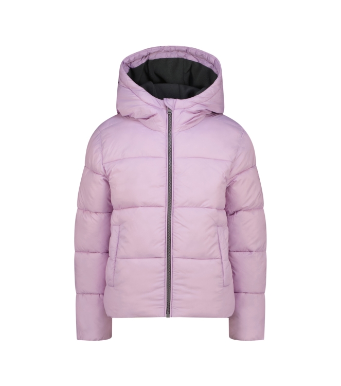 Vingino jassen Wave lilac AW26KG100114