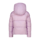 Vingino jassen Wave lilac AW26KG100114