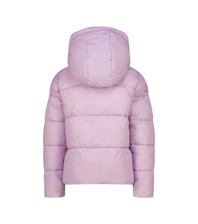 Vingino jassen Wave lilac AW26KG100114