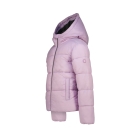 Vingino jassen Wave lilac AW26KG100114