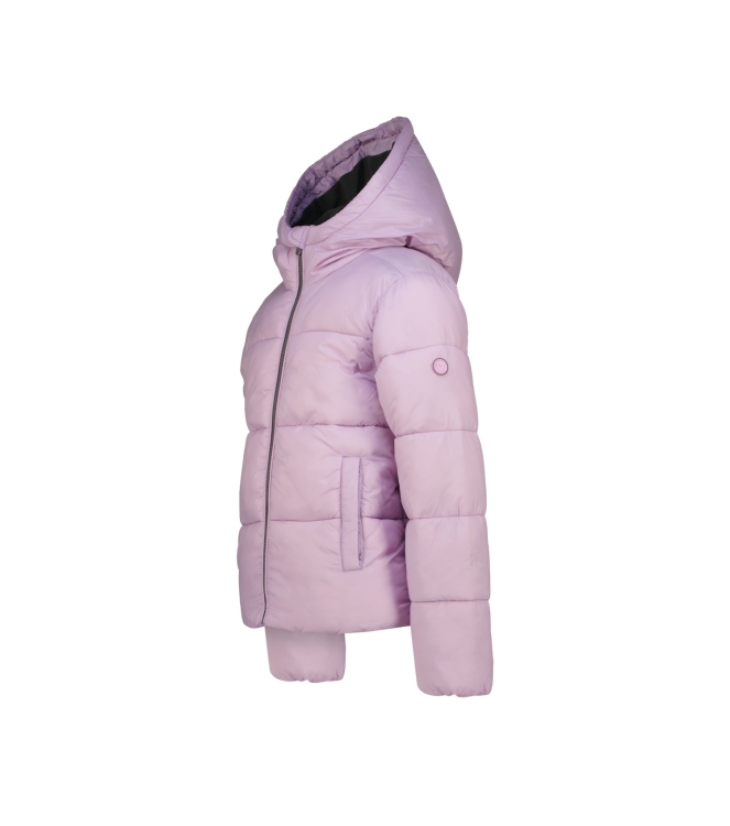 Vingino jassen Wave lilac AW26KG100114