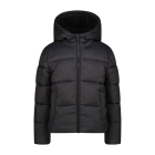Vingino jassen Deep Black AW26KG100114