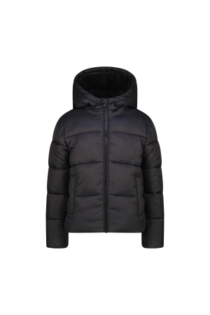 Vingino Deep Black