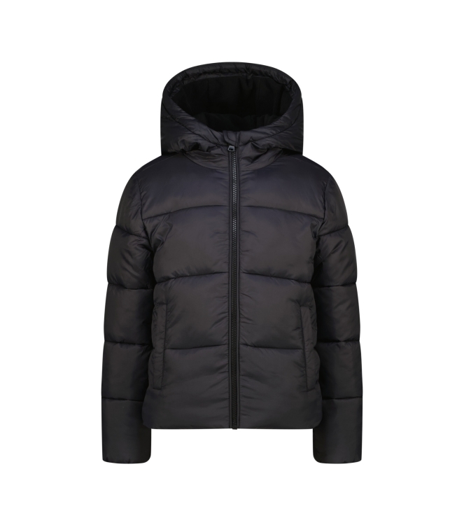 Vingino jassen Deep Black AW26KG100114
