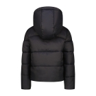 Vingino jassen Deep Black AW26KG100114