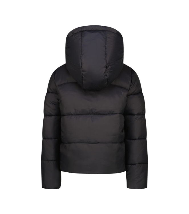 Vingino jassen Deep Black AW26KG100114