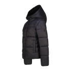 Vingino jassen Deep Black AW26KG100114