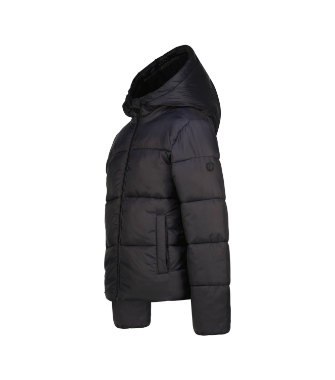 Vingino jassen Deep Black AW26KG100114