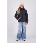 Vingino jassen Deep Black AW26KG100114