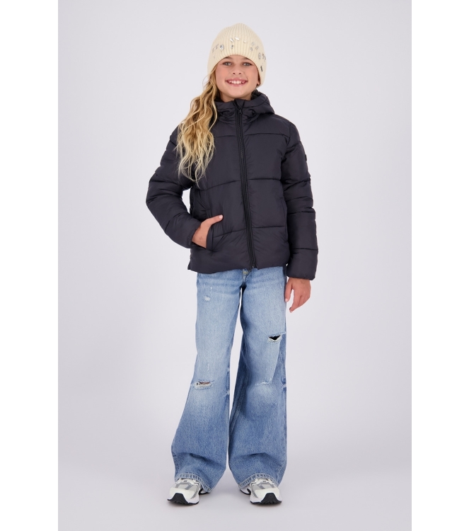 Vingino jassen Deep Black AW26KG100114
