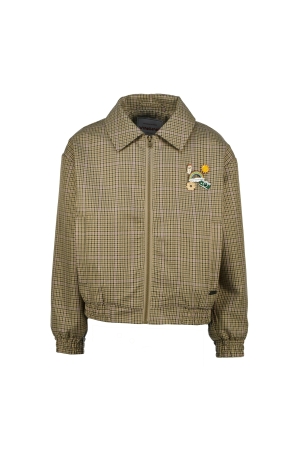 Vingino Multicolor Brown