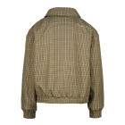 Vingino jassen Multicolor Brown AW26KG150220
