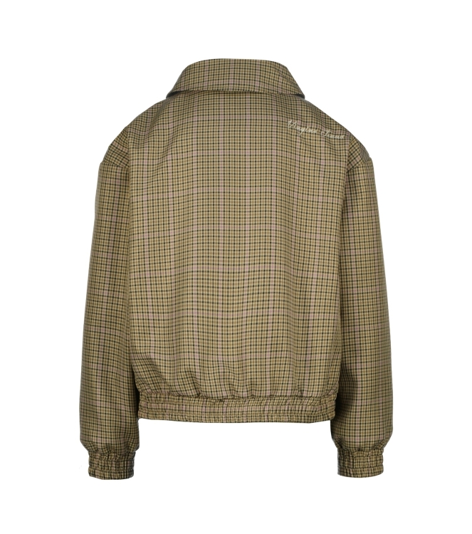 Vingino jassen Multicolor Brown AW26KG150220