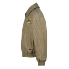 Vingino jassen Multicolor Brown AW26KG150220