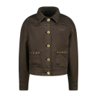 Vingino jassen Hazel Brown AW26KG160204