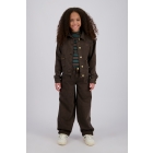 Vingino jassen Hazel Brown AW26KG160204