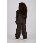 Vingino jassen Hazel Brown AW26KG160204