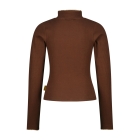 Vingino shirts Potting soil AW26KG300158