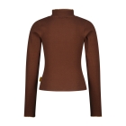 Vingino shirts Potting soil AW26KG300158