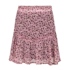 Ai&Ko rokken & skorts 161707 - Dusty Mauve Amora Animal Pes 503 G