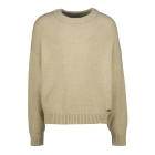 Vingino truien Vanilla AW26KG380280