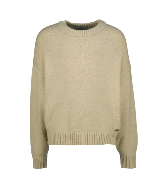 Vingino truien Vanilla AW26KG380280