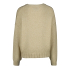 Vingino truien Vanilla AW26KG380280