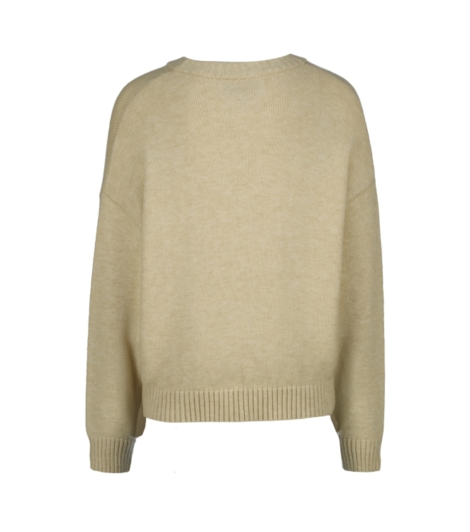 Vingino truien Vanilla AW26KG380280
