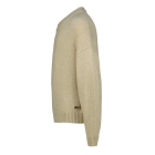 Vingino truien Vanilla AW26KG380280