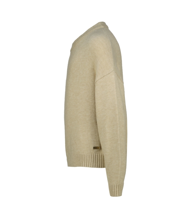 Vingino truien Vanilla AW26KG380280