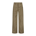 Vingino broeken Multicolor Brown AW26KG400221