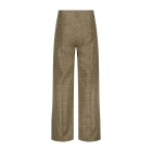 Vingino broeken Multicolor Brown AW26KG400221
