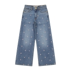 Vingino jeans Old Vintage AW26KG420123