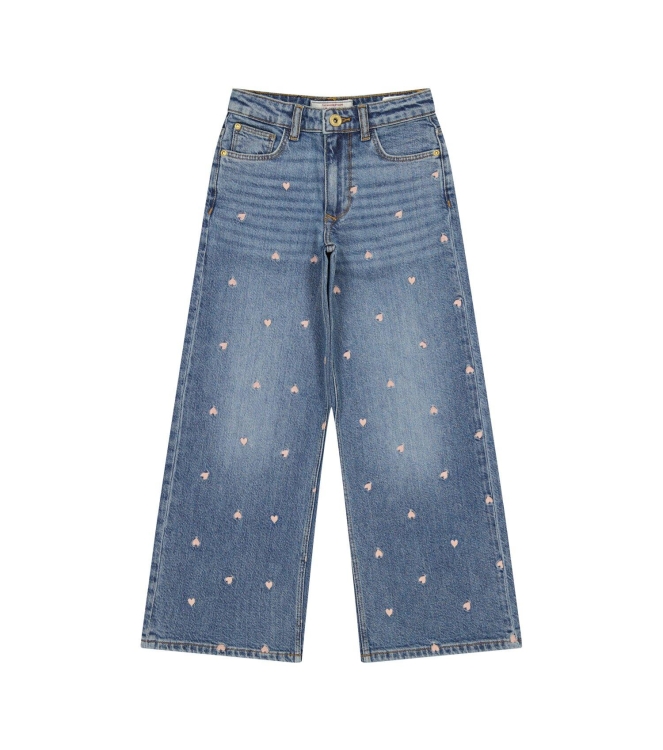 Vingino jeans Old Vintage AW26KG420123