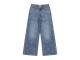 Vingino jeans Old Vintage AW26KG420123