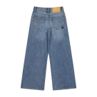 Vingino jeans Old Vintage AW26KG420123